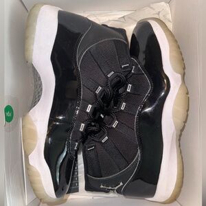 Women’s Air Jordan Retro 11